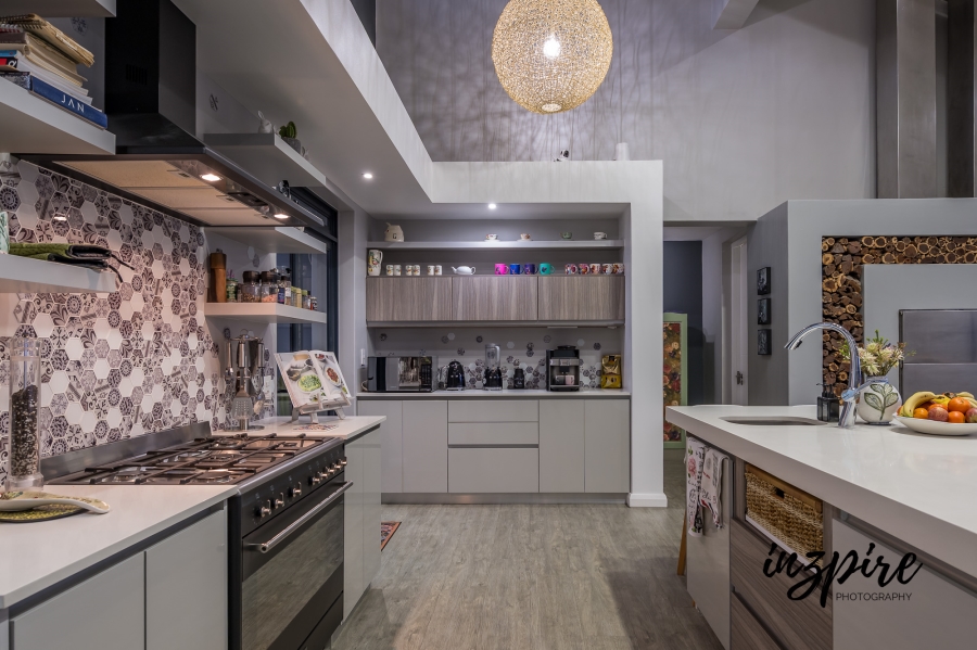 4 Bedroom Property for Sale in Village On Sea Western Cape